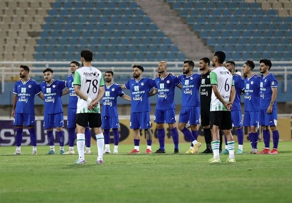 پرسپولیس به استقلال بازیکن می‌دهد