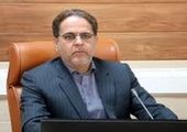 گسترش خدمات کمیته امداد در ایلام؛ ۷۵ مرکز نیکوکاری فعال در سطح استان