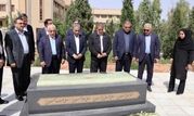 مدیرعامل بانک صنعت و معدن: رسالت این بانک پشتیبانی و مانع زدایی از تولید است

