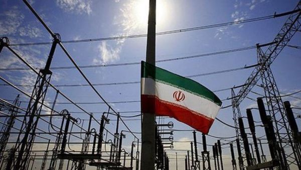 معافیت موقت آمریکا به عراق برای واردات برق و گاز از ایران