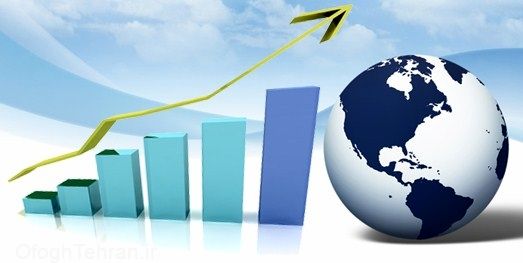 روند بازار سهام در تابستان