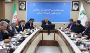 با یک بخشنامه نمی‌توان تحول ایجاد کرد