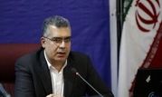 گام بلند ایران در توسعه تجارت خارجی