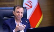 اتفاقات بزرگ برای بانک دی در راه است

