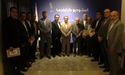 نمایندگان کارفرمایان در شورای عالی کار معرفی شدند

