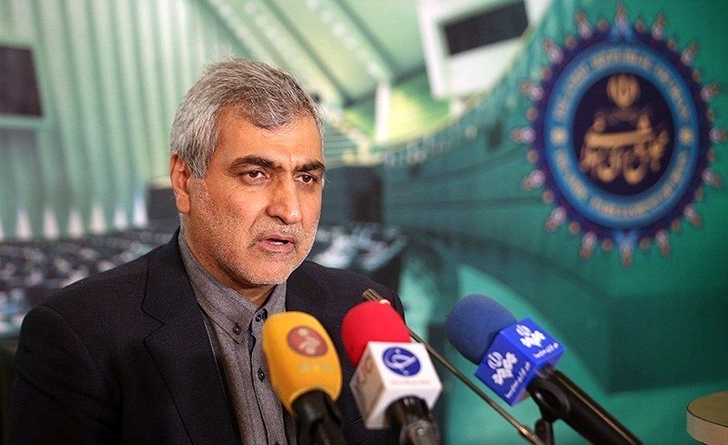 تعیین نحوه افزایش حقوق‌های زیر ۲ میلیون و ۸۰۰