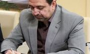 تکمیل راه قم به کهک و نیزار نیازمند اعتبار ۴۵۰ میلیارد تومانی

