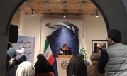 سریع ،ایمن و آسان رسیدن هدف ماست 