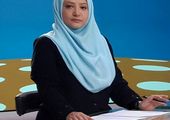 خارج گردی نادر سلیمانی + عکس