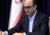 خط و نشان وزارت صمت برای رسانه های تخصصی