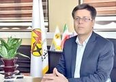 پرداخت خسارت 26 میلیارد ریالی بیمه البرز به بیمارستان محب کوثر
