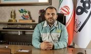 همدلی کم‌نظیر خانواده‌ها برای برپایی بزرگ‌ترین اجتماع معنوی گروه فولاد مبارکه


