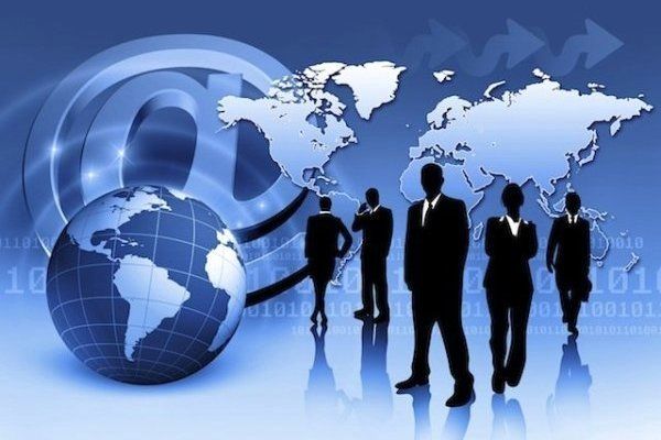 سه طرح وزارت اقتصاد نامزد طرح برتر WSIS
