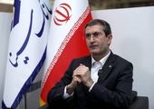 بانک پارسیان به دنبال تسهیل مسیر توسعه تولید؛ با ارایه جامع خدمات بانکی

