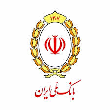 تغییر در زمان‌بندی چرخه‌های تسویه سامانه پایا از ۱۹ تیرماه

