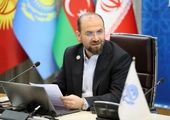 راه‌اندازی قطارهای فوق‌العاده در ایام اربعین

