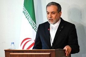 حق مشروع هر کشوری دفاع از خودش در مقابل تجاوز است