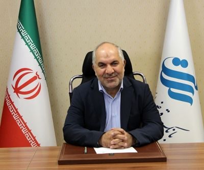 1400خاتمه بانکداری سنتی؛ در مسیر بانکداری دیجیتال گام بر می داریم