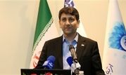  مخابرات ایران باید الگوی اپراتورهای کشور در بحران ها شود

