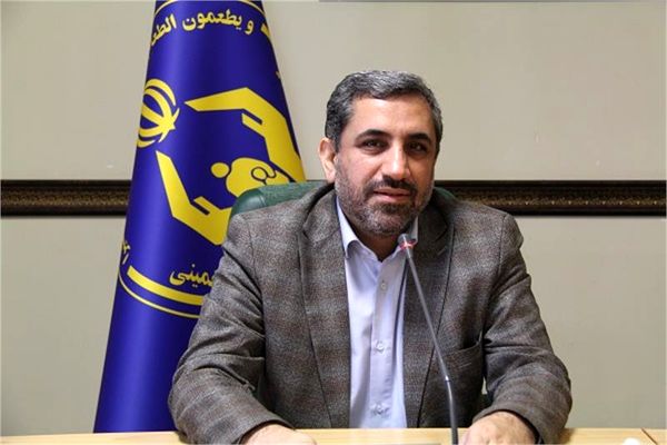 همکاری طلاب مددکار با کمیته امداد قم تقویت می شود