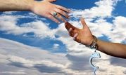45 نفر از زندانیان در دهه کرامت آزاد شدند

