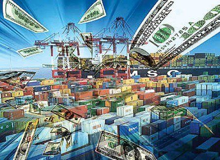 ۱۷۳ کالای دیگر از پرداخت مابهالتفاوت ارزی معاف شدند