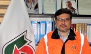 تعلیق یک ماهه 12 فقره کارت هوشمند رانندگان و ناوگان حمل ونقل عمومی جاده ای درقم 