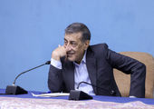 "‌بررسی خسارت‌های اقتصادی و اجتماعی تصادفات رانندگی" در بیمه آسیا

