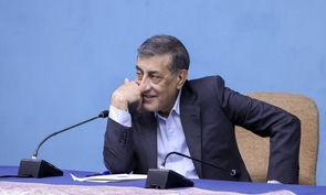  دولت به توانمندسازی جامعه متعهد است