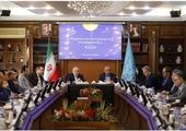از جهاد میدان تا جهاد اقتصادی