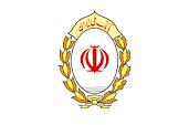 تحقق مسئولیت اجتماعی در بانک کارگشایی