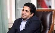 ورزشگاه آزادی تا پایان ۱۴۰۵ شرایط برگزاری مسابقات را ندارد