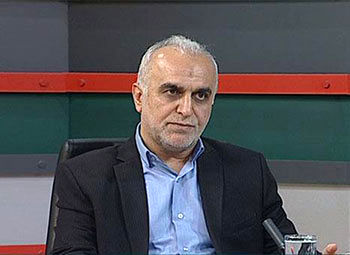  ظرفیت های بسیار گسترده مردمی در کشور برای حل مشکلات اقتصادی وجود دارد