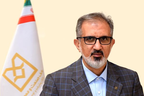 تقویت نقش بانک صنعت و معدن در رشد و توسعه اقتصادی کشور، تکلیفی است که با جدیت دنبال می شود