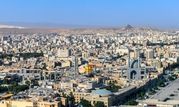 برنامه راهبردی ارتقاء کیفی محلات در قم اجرا می‌شود