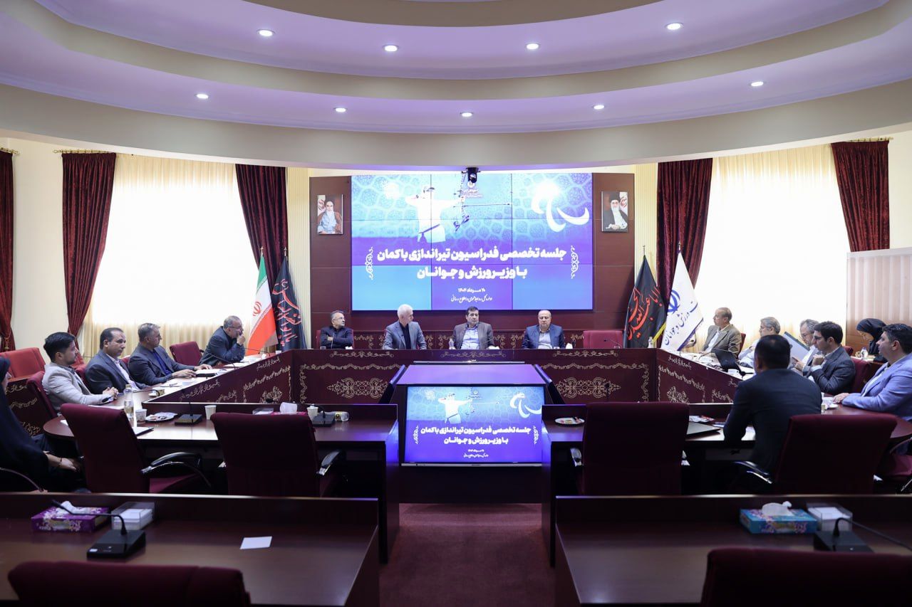 توسعه جودو در مدارس/ قول مدال‌آوری کمانداران در ناگویا