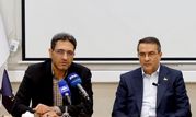 فواد۱۲۸ به البرز رسید