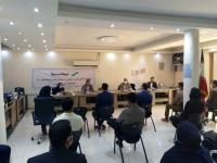 رشد 31 درصدی فروش بیمه سینا در چهار ماهه نخست سال جاری
