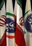 شاخص های عملکردی مدیران ستادی بیمه معلم