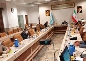 آموزش و تربیت ۱۳۵ کودک با تشکیل شناسنامه تربیتی