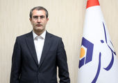 دستان‌مان واقعاً روی ماشه است

