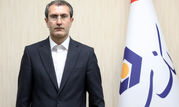 پیام تبریک مدیرعامل بانک سینا به مناسبت روز کارگر
