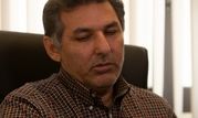 الکامپ؛ فرصتی برای هم‌افزایی، تعامل و گفت‌وگوی مستقیم با دولتمردان