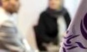 بیمه آرمان و افق‌های نوین توسعه صنعت بیمه در پایتخت فرهنگی شرق کشور