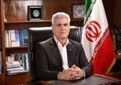 گرامیداشت سالروز آزادسازی خرمشهر در بانک ملی ایران