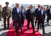 اهداف سفر پزشکیان به ارمنستان و بلاروس

