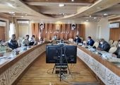 با مشارکت عوامل انتظامی ، طرح ساماندهی ورفع تجاوز از حرایم جاده ای استان قم عملیاتی شد

