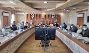 آغاز طرح فراگیر و مستمر رفع تجاوز از حرایم جاده‌ای استان قم در آینده نزدیک

