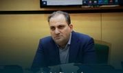 وصول و تهاتر بخش دیگری از عوارض پادگان ۰۶ ارتش در منطقه ۴